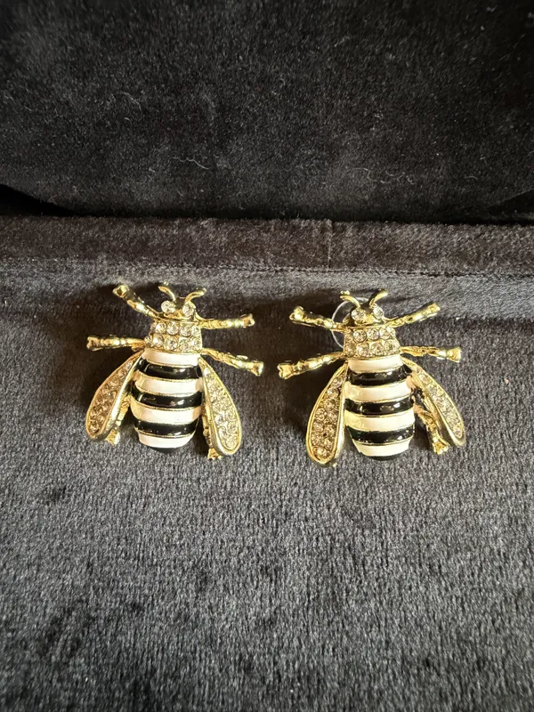 Gold_Brass_Earrings_For_Women