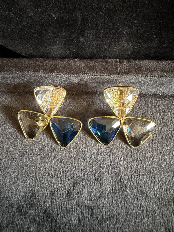 Gold_Brass_Earrings_For_Women