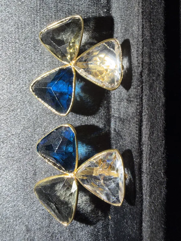 Gold_Brass_Earrings_For_Women