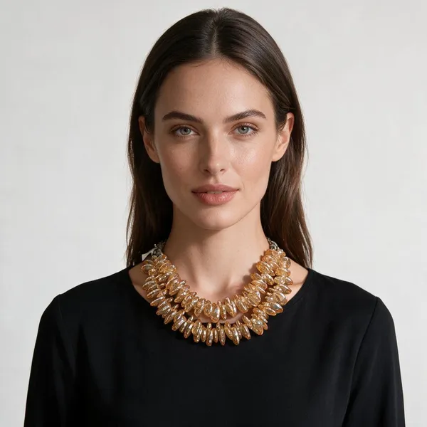 Gold_Glass_Necklace_Set_For_Women