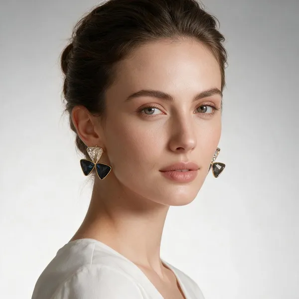Gold_Brass_Earrings_For_Women