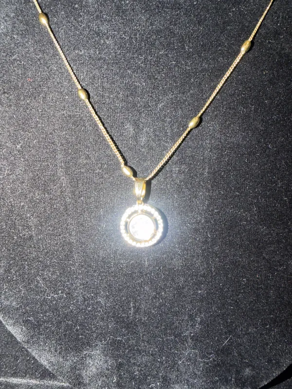 Gold_Brass_Necklace_Set_For_Women