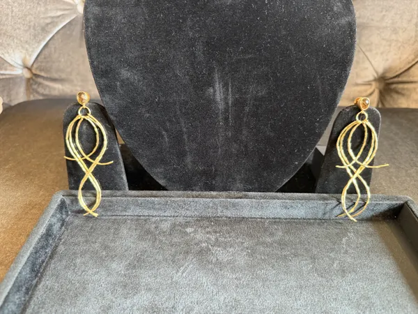Gold_Brass_Earrings_For_Women