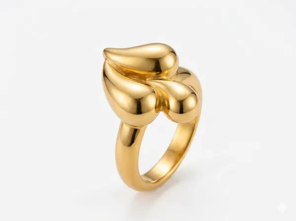 Gold_Crafted_Tear_Ring