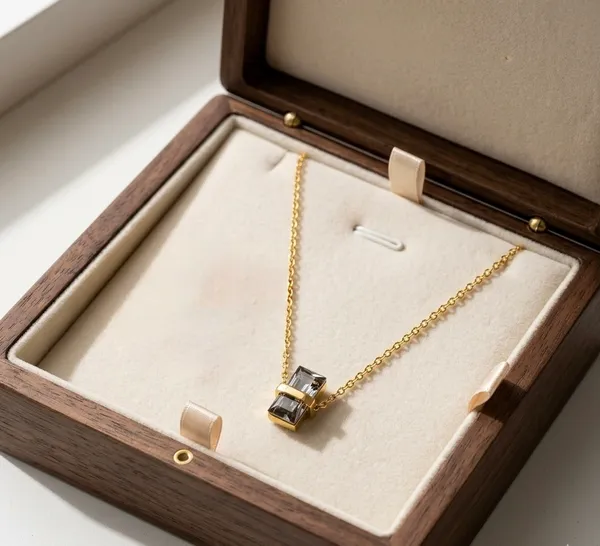 Gold_Crystal_Pendant_Necklace