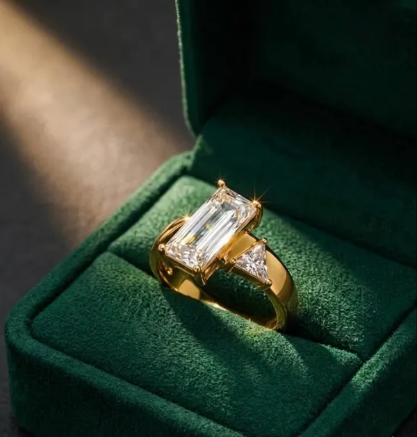 Gold_Crystal_Ring