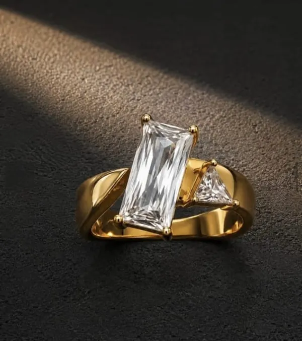Gold_Crystal_Ring