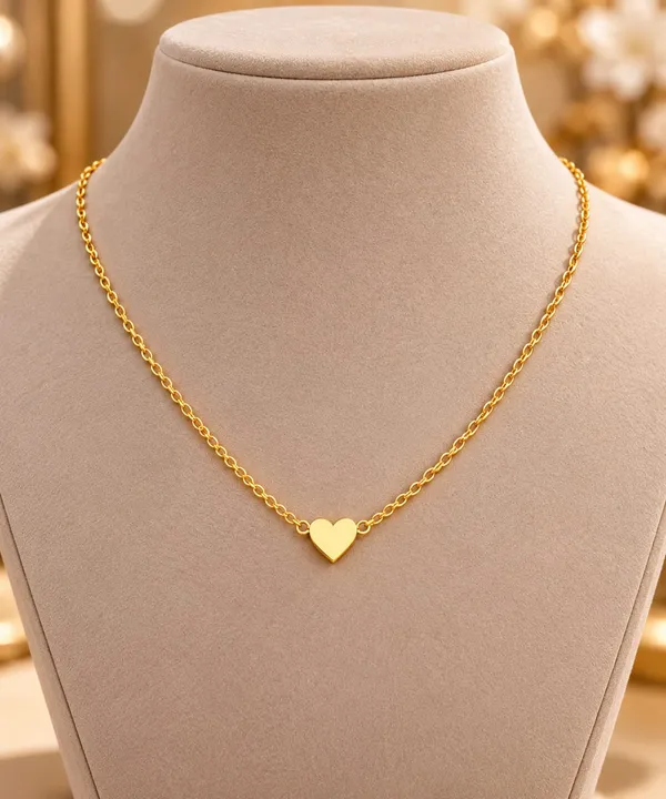 Golden_Heart_Pendant_