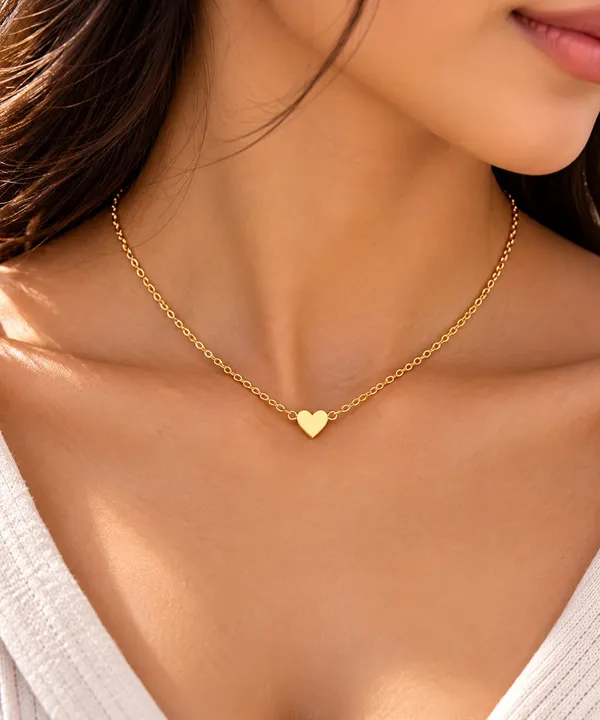 Golden_Heart_Pendant_