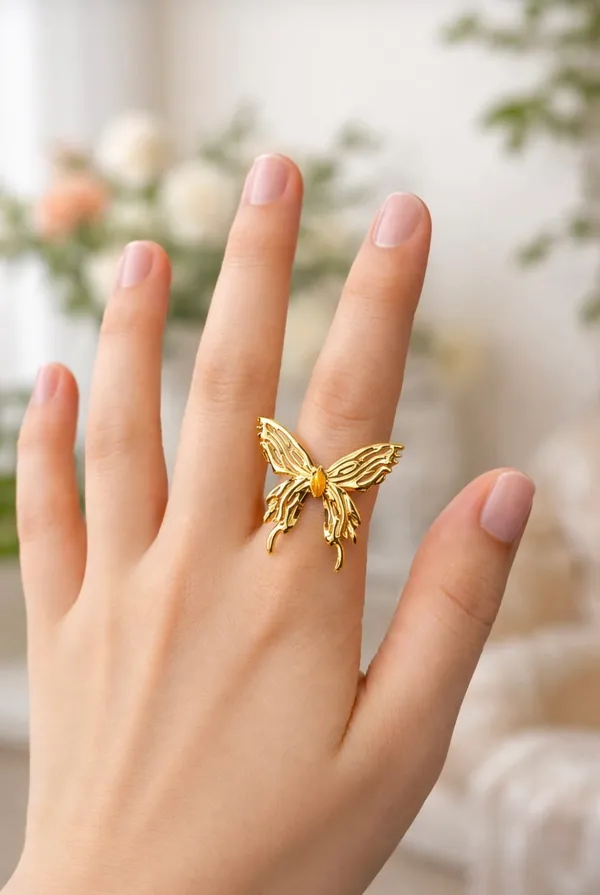 Gold_Butterfly_Ring_for_Women