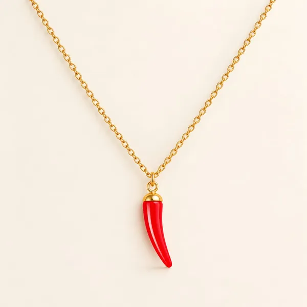 Red_Chili_Pendant_Necklace_