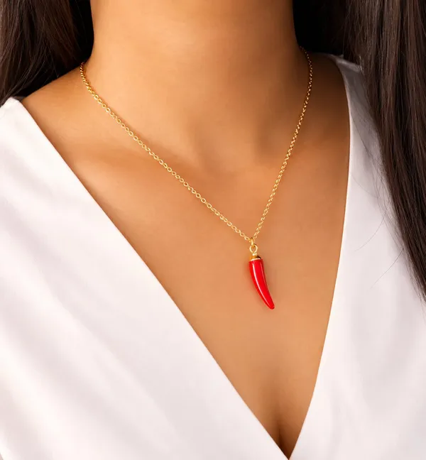 Red_Chili_Pendant_Necklace_