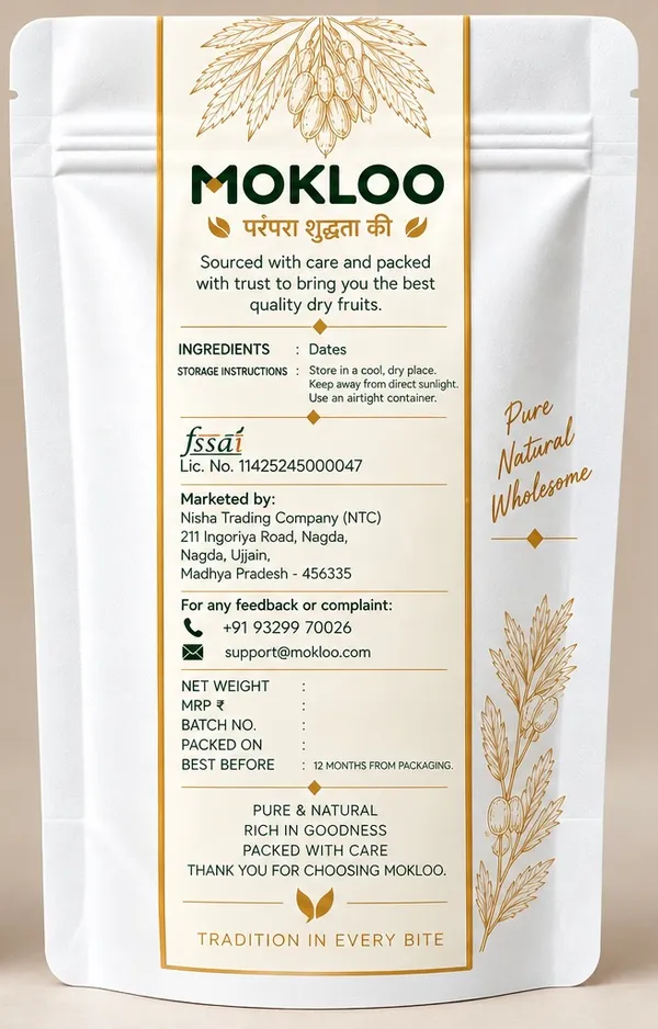 Mokloo_Dried_Dates_Pack_of_2