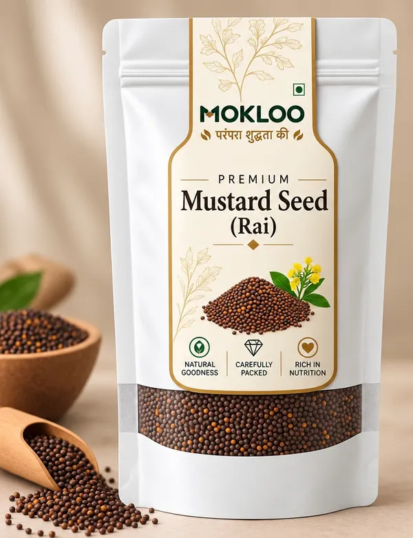 Mokloo_Mustard_Seeds_Rai_Pack_of_4