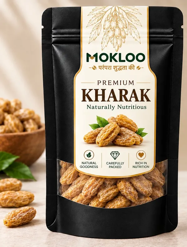 Mokloo_Kharek_Dried_Dates_Pack_of_2