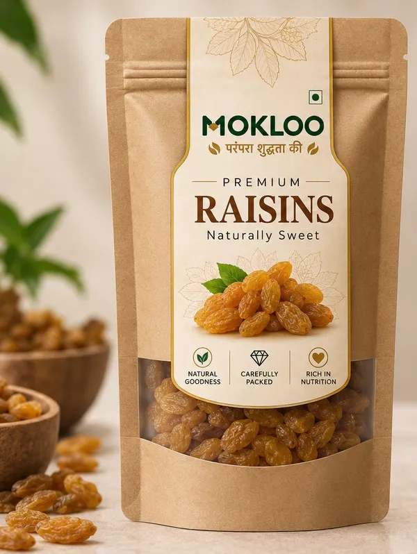 Mokloo_Naturally_Sweet_Raisins_Pack_of_2