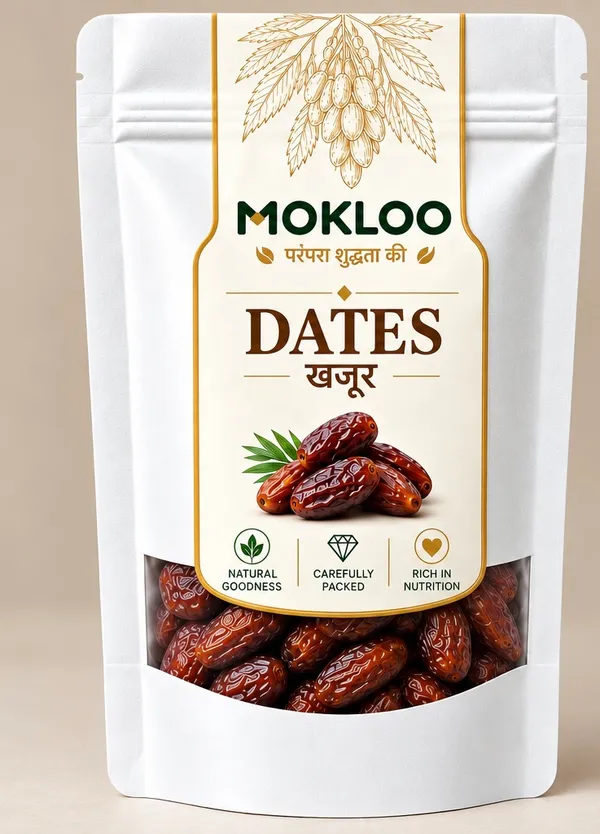 Mokloo_Dried_Dates_Pack_of_2