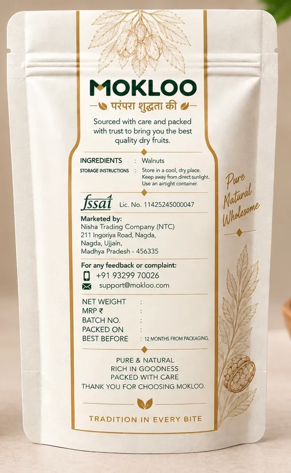 Mokloo_California_Walnuts