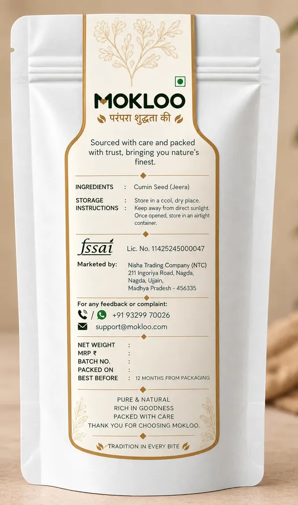 Mokloo_Cumin_Seeds_Jeera_Pack_of_2