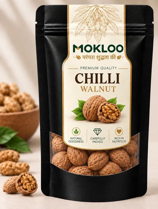 Mokloo_Chilli_Walnut_Dry_Fruit_Mix