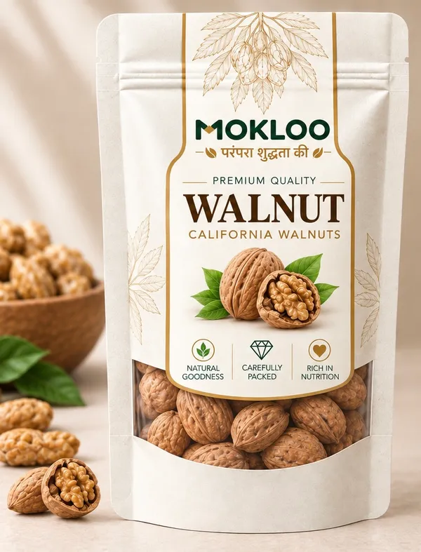 Mokloo_California_Walnuts