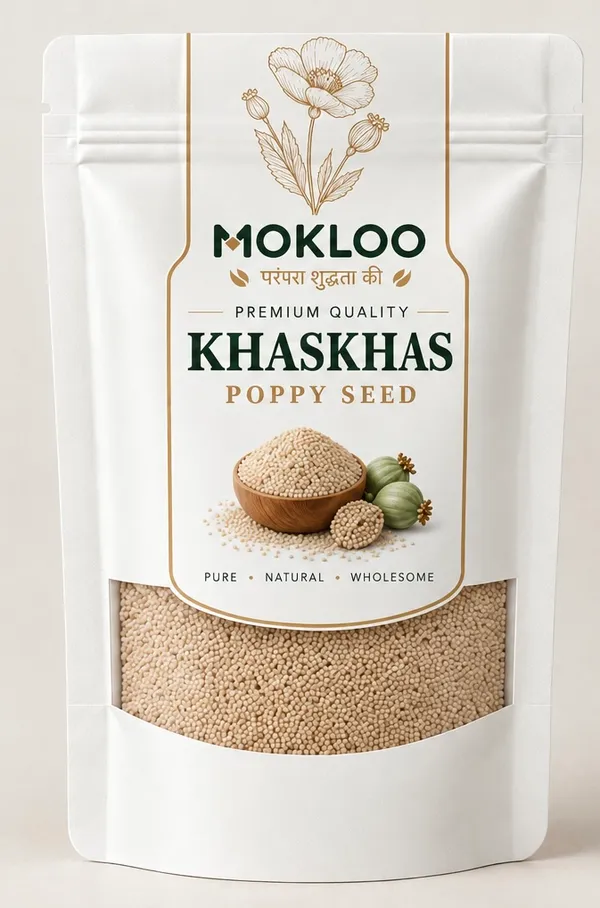 Mokloo_Khaskhas_Poppy_Seeds