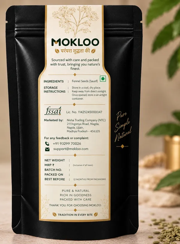 Mokloo_Fennel_Seeds_Saunf_Pack_of_2