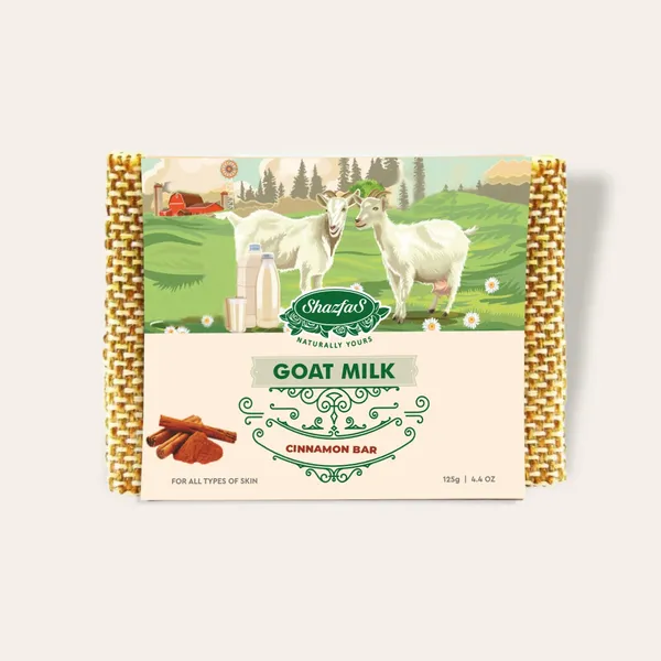 Goat_Milk_Soap_Cinnanmon_Bar