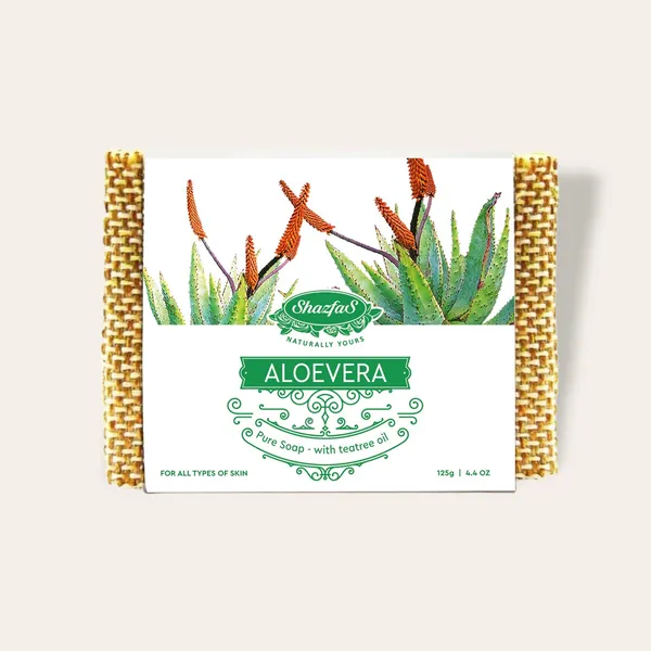 Aloe_Vera_Soap