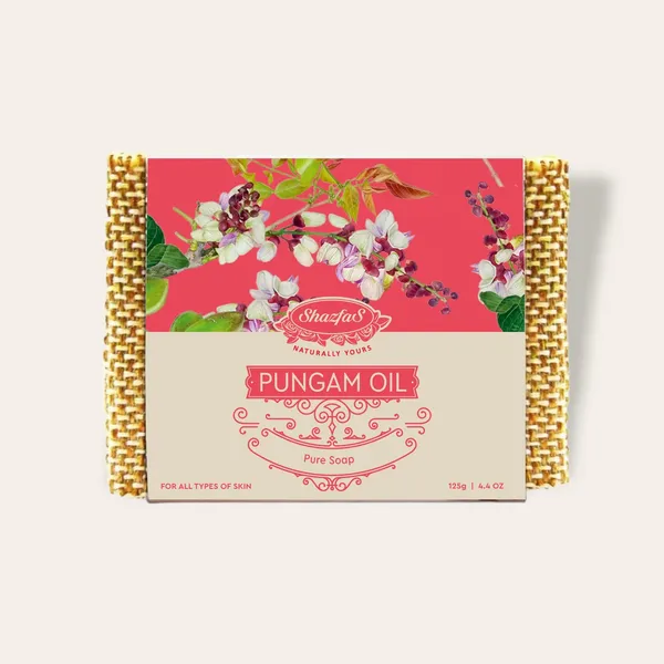 Pungam_Oil_Soap