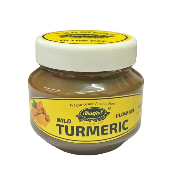 Turmeric_Glow_Gel