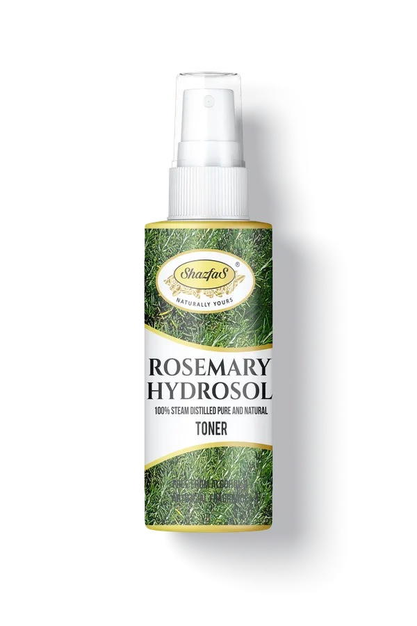 Rosemary_Hydrosol_Toner
