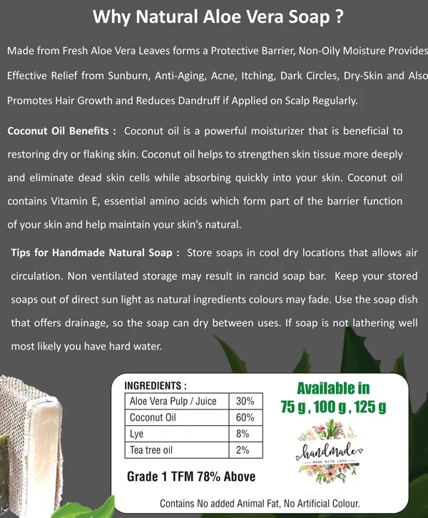 Aloe_Vera_Soap