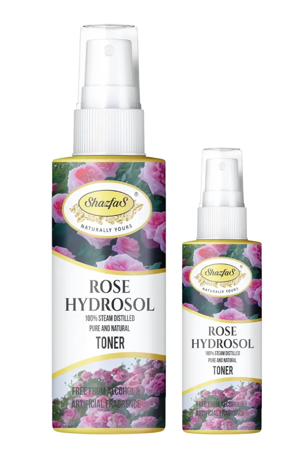 Rose_Hydrosol_Toner