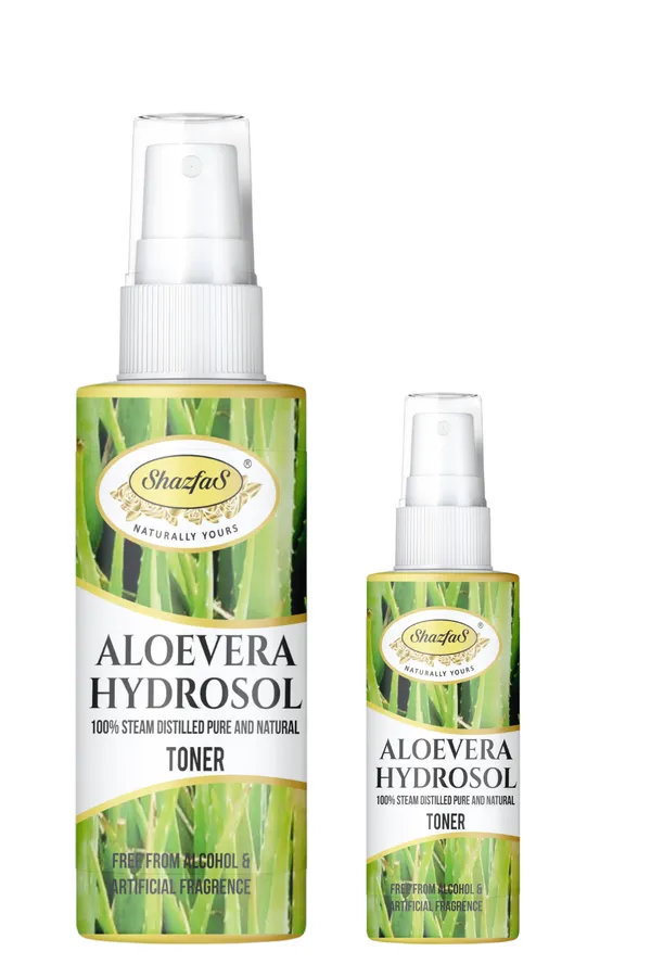 Aloevera_Hydrosol_Toner