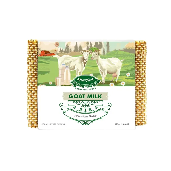 Goat_Milk_Premium_Natural_Soap_Bar