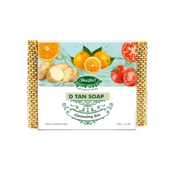 D_Tan_Cleansing_Bar_With_Olive_Oil