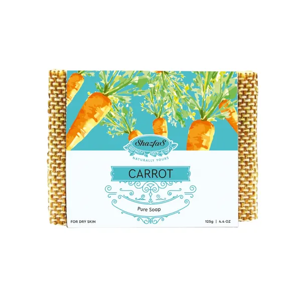 Carrot_Soap_Bar