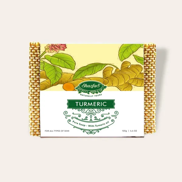 Turmeric_Natural_Soap_Bar_For_Soothing_And_Glowing_Effect