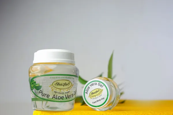 Aloe_Vera_Gel_500g