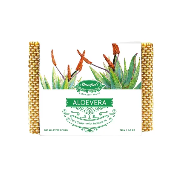 Aloevera_Soap_Bar