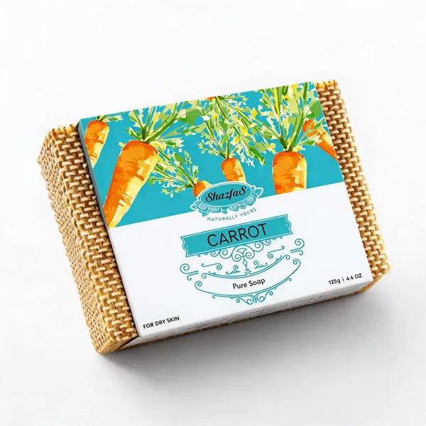Carrot_Beta-Carotene_Anti-Aging_Soap_Bar_Pack_Of_2