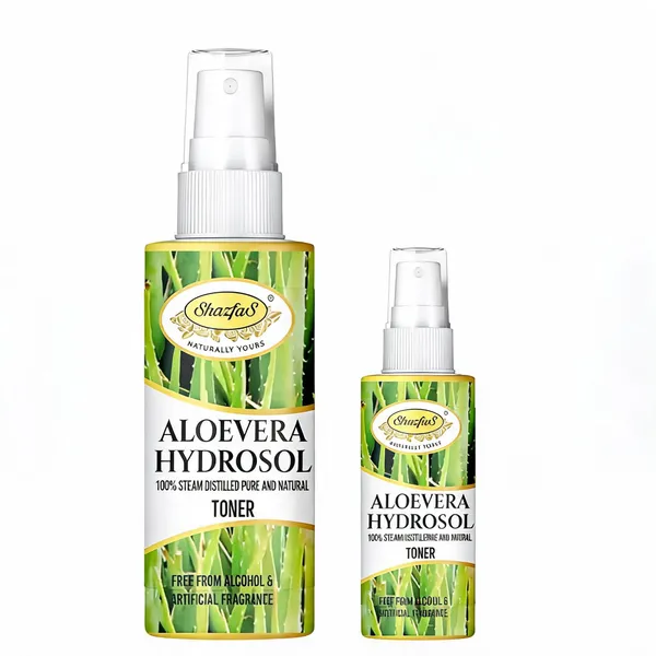 Aloe_Vera_Hydrosol_Glycerin_Hydrating_Toner_Pack_Of_2