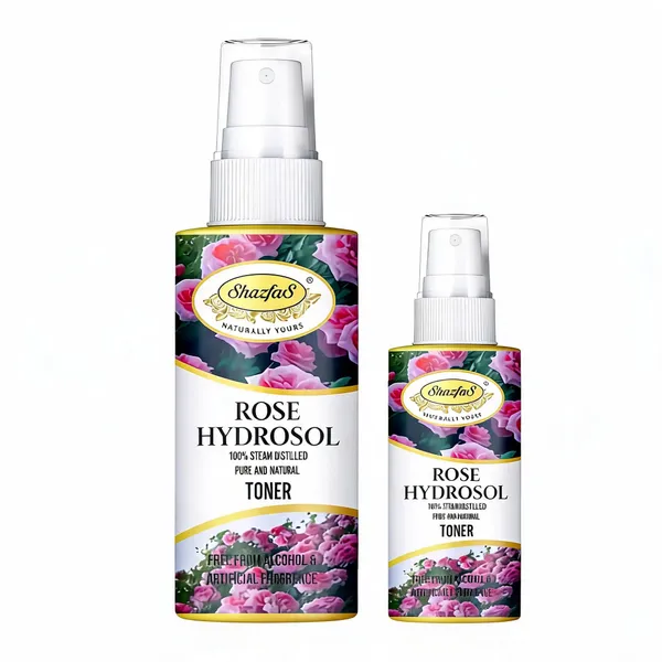 Rose_Hydrosol_Aloe_Vera_Hydrating_Toner_Pack_Of_2