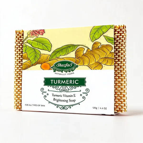Turmeric_Vitamin_E_Brightening_Soap_Bar_Pack_Of_2