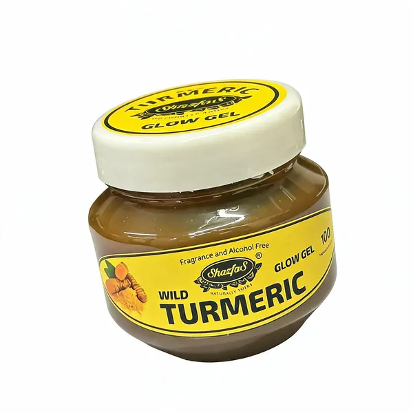 Turmeric_Kasturi_Manjal_Skin_Brightening_Gel_Pack_Of_2