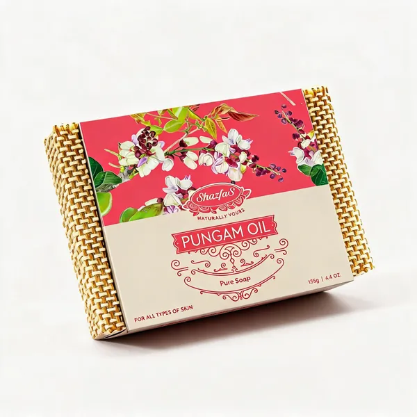 Pungam_Oil_Antiseptic_Healing_Soap_Pack_Of_2