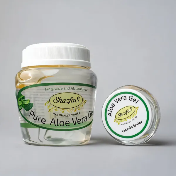 Aloe_Vera_Gel_Pore_Tightening_Moisturizer