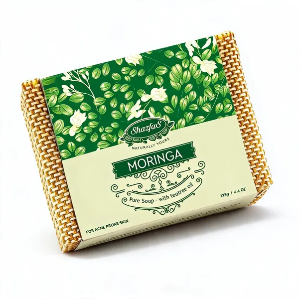 Acne_Control_And_De-Tan_Moringa_Tea_Tree_Oil_Soap_Bar_And_D-Tan_Olive_Oil_Vitamin_C_Cleansing_Bar_(Pack_Of_2)