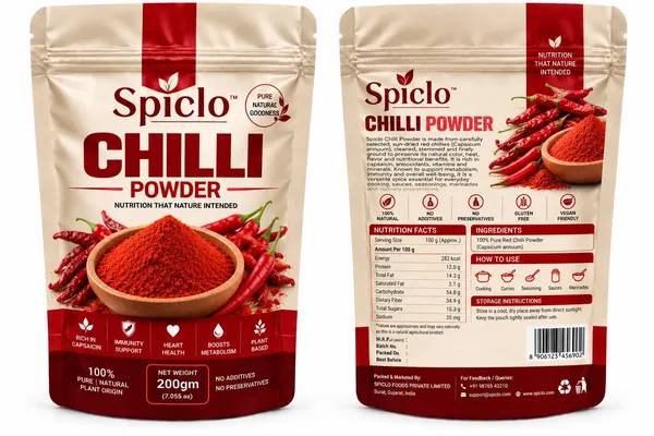 Red_Chilli_Powder_200G_Pack_Of_2